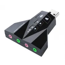  Adaptador U...