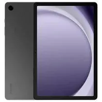  Tablet Sams...