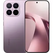 Xiaomi 17T P...