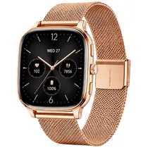 Smartwatch G...