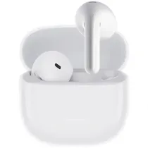 Redmi Buds 8 Active White