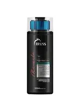 Truss Miracle Conditioner 300ML
