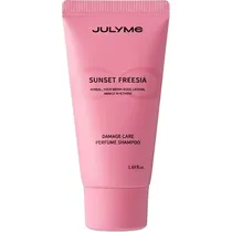  Shampoo Jul...