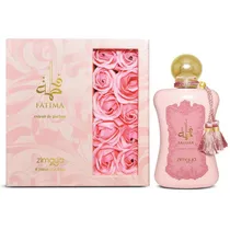 Perfume Zima...