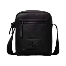 Bolso Trans...