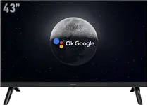  Smart TV LE...