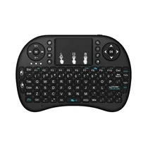  Teclado Sma...