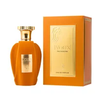  Perfume Par...
