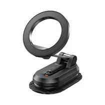 Soporte Magnético Mcdodo CM-6240