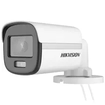 Camera Hikvi...