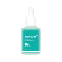 Sérum Medicube Azelaic Acid 16 BB Calming Serum de 30ML