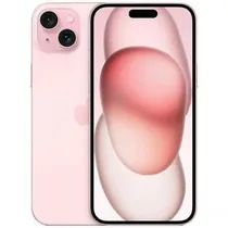 iPhone 15 256GB Esim Pink Americano Swap A-
