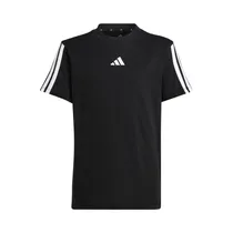  Remera Juve...