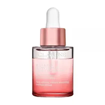  Clarins Ser...