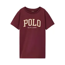  Camiseta In...