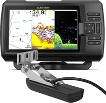  GPS Garmin ...