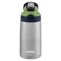  Contigo Bot...