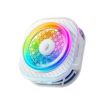 Redmagic Cooler 8 Pro Branco