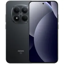 Celular Xiao...