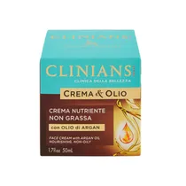 Creme Facial...