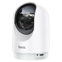 D1 Camara PT...