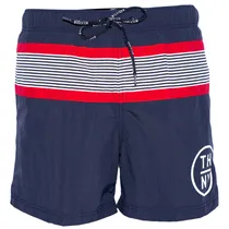 Short de Pra...