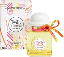  Perfumes He...