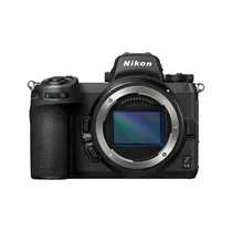  Camara Niko...