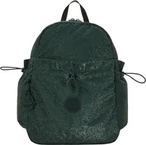 Mochila Kipl...