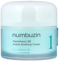 Creme Facial...