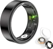 Anillo Smart...
