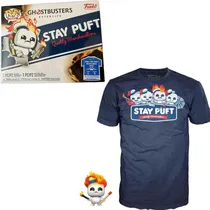  Funko Pop G...