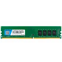 Mem DDR4 16GB 2666 Macroway Lo-DIMM