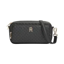  Cartera Tom...