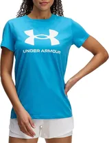  Camiseta Un...