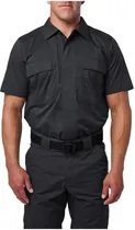  Camisa 5.11...