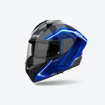 Airoh Casco ...