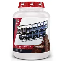  Usa Xtreme ...