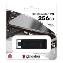  Pen Drive 2...