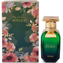  Perfume Fem...