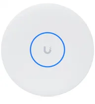  Ui. U7-Pro-...