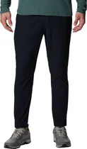  Calça Colum...