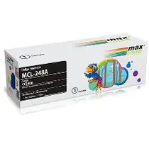 Toner Maxcolor CF248A 48A HP