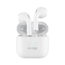 G-Tide Auricular L11 BT White