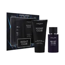  Kit Perfume...