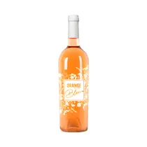  Vino Orange...