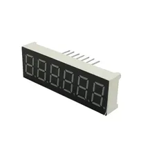  Ard Display...