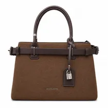 David Jones ...