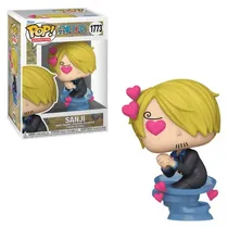 Funko Pop An...
