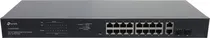  Switch TP-L...